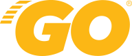 GO Delivery