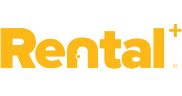 Rental Plus