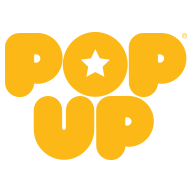 Popup Shop