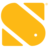 Snagtag Sensor