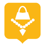 Emoji Buttons (72×72)