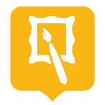 Emoji Buttons (72×72)