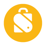 Emoji Buttons (72×72)