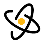 Emoji Button (72×72)