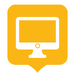 Emoji Buttons (72×72)