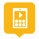 Emoji Buttons (72×72)