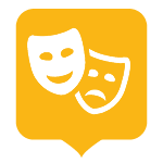 Emoji Buttons (72×72)