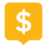 Emoji Buttons (72×72)