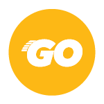 Emoji Button (72×72)