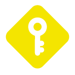 Emoji Buttons (72×72)