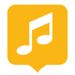 Emoji Buttons (72×72)