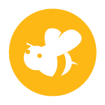 Emoji Buttons (72×72)