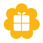 Emoji Buttons (72×72)
