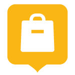 Emoji Buttons (72×72)