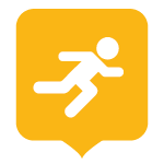 Emoji Buttons (72×72)
