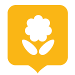 Emoji Buttons (72×72)