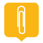 Emoji Buttons (72×72)