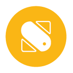 Emoji Buttons (72×72)