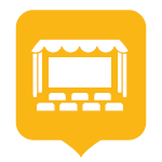 Emoji Buttons (72×72)