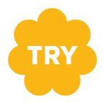 Emoji Buttons (72×72)