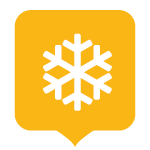 Emoji Buttons (72×72)