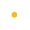 Bevite.co