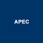 APEC