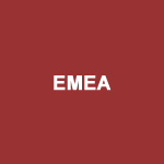 EMEA